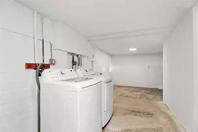 617 Lombardy, Laguna Beach, CA 92651 - Photo 13