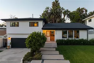 27081 Calle Dolores, Dana Point, CA 92624 - Photo 3