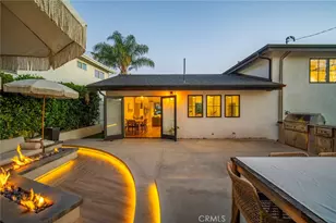 27081 Calle Dolores, Dana Point, CA 92624 - Photo 7