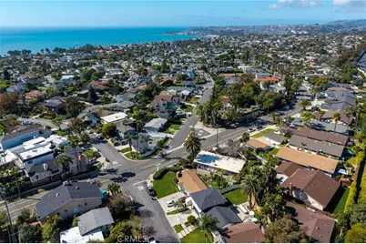 27081 Calle Dolores, Dana Point, CA 92624 - Photo 39