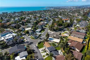 27081 Calle Dolores, Dana Point, CA 92624 - Photo 39