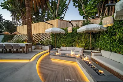 27081 Calle Dolores, Dana Point, CA 92624 - Photo 27