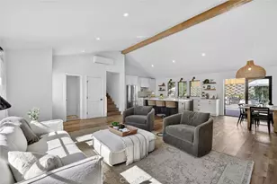 27081 Calle Dolores, Dana Point, CA 92624 - Photo 7