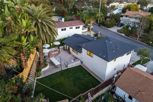 27081 Calle Dolores, Dana Point, CA 92624 - Photo 37