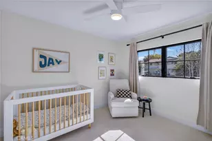 27081 Calle Dolores, Dana Point, CA 92624 - Photo 25