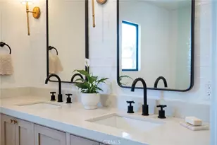 27081 Calle Dolores, Dana Point, CA 92624 - Photo 21