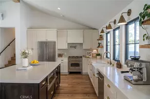 27081 Calle Dolores, Dana Point, CA 92624 - Photo 11