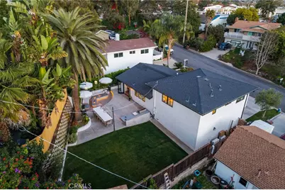 27081 Calle Dolores, Dana Point, CA 92624 - Photo 9