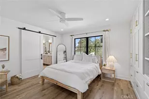 27081 Calle Dolores, Dana Point, CA 92624 - Photo 15