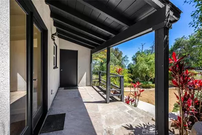 1961 Temple Hills Drive, Laguna Beach, CA 92651 - Photo 55