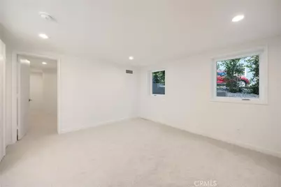 1961 Temple Hills Drive, Laguna Beach, CA 92651 - Photo 45