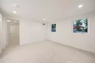 1961 Temple Hills Dr, Laguna Beach, CA 92651 - Photo 45