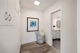 1961 Temple Hills Dr, Laguna Beach, CA 92651 - Photo 43