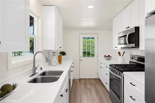 1961 Temple Hills Dr, Laguna Beach, CA 92651 - Photo 19