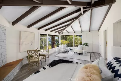 1961 Temple Hills Drive, Laguna Beach, CA 92651 - Photo 21