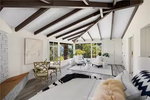 1961 Temple Hills Dr, Laguna Beach, CA 92651 - Photo 21