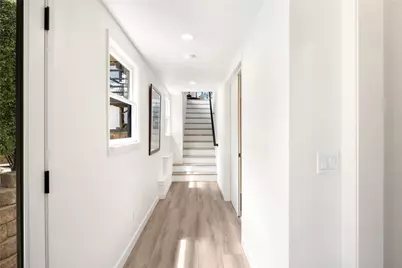 1961 Temple Hills Drive, Laguna Beach, CA 92651 - Photo 39