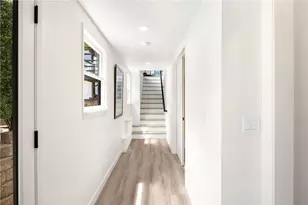 1961 Temple Hills Dr, Laguna Beach, CA 92651 - Photo 39