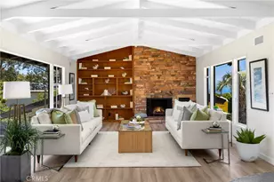 1961 Temple Hills Dr, Laguna Beach, CA 92651 - Photo 13