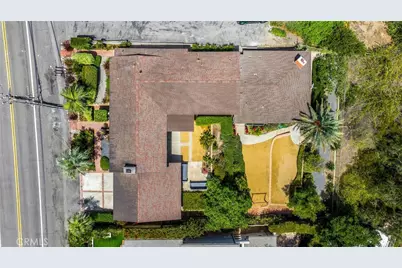 1961 Temple Hills Drive, Laguna Beach, CA 92651 - Photo 63