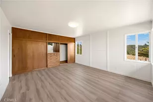 1961 Temple Hills Dr, Laguna Beach, CA 92651 - Photo 29