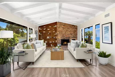 1961 Temple Hills Drive, Laguna Beach, CA 92651 - Photo 9