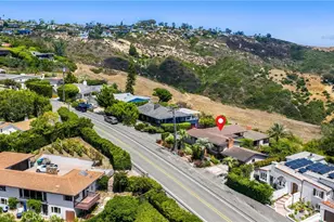 1961 Temple Hills Dr, Laguna Beach, CA 92651 - Photo 61