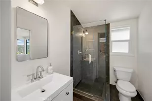 1961 Temple Hills Dr, Laguna Beach, CA 92651 - Photo 33