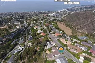 1961 Temple Hills Dr, Laguna Beach, CA 92651 - Photo 67