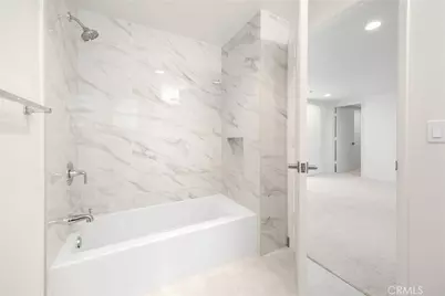 1961 Temple Hills Drive, Laguna Beach, CA 92651 - Photo 49