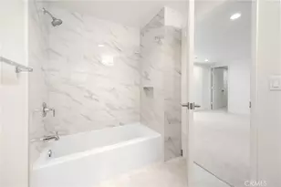 1961 Temple Hills Dr, Laguna Beach, CA 92651 - Photo 49