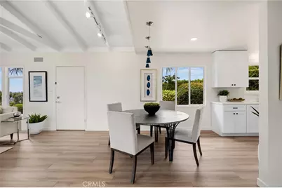 1961 Temple Hills Drive, Laguna Beach, CA 92651 - Photo 17