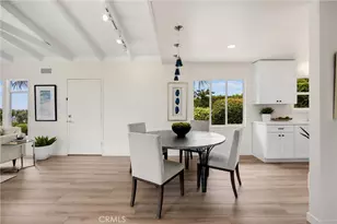 1961 Temple Hills Dr, Laguna Beach, CA 92651 - Photo 17