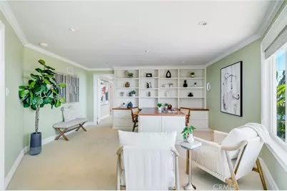 31272 Ceanothus Drive, Laguna Beach, CA 92651 - Photo 21