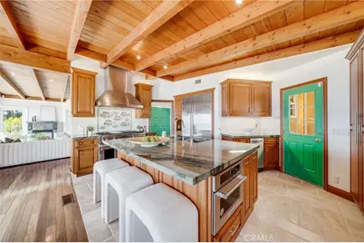 31272 Ceanothus Drive, Laguna Beach, CA 92651 - Photo 7