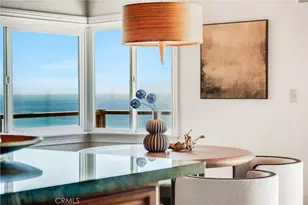 31272 Ceanothus Dr, Laguna Beach, CA 92651 - Photo 9