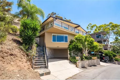 31272 Ceanothus Drive, Laguna Beach, CA 92651 - Photo 25