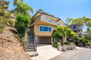 31272 Ceanothus Dr, Laguna Beach, CA 92651 - Photo 25