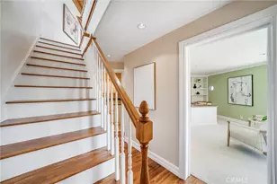 31272 Ceanothus Dr, Laguna Beach, CA 92651 - Photo 19