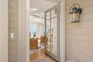 846 Diamond St, Laguna Beach, CA 92651 - Photo 5