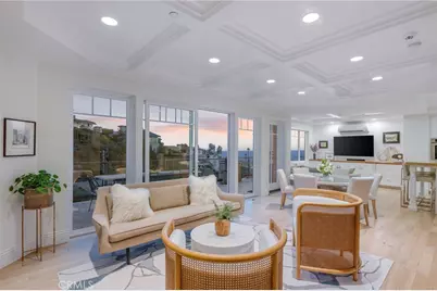 846 Diamond Street, Laguna Beach, CA 92651 - Photo 3
