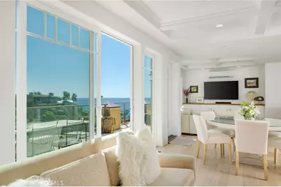 846 Diamond Street, Laguna Beach, CA 92651 - Photo 9