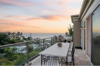 846 Diamond Street, Laguna Beach, CA 92651 - Photo 1