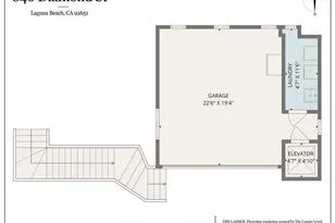 846 Diamond St, Laguna Beach, CA 92651 - Photo 27