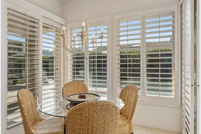 75929 Camino Cielo, Indian Wells, CA 92210 - Photo 7