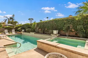 75929 Camino Cielo, Indian Wells, CA 92210 - Photo 15