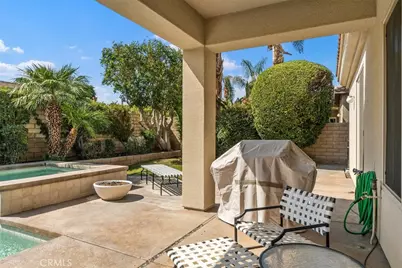 75929 Camino Cielo, Indian Wells, CA 92210 - Photo 13