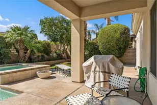 75929 Camino Cielo, Indian Wells, CA 92210 - Photo 13