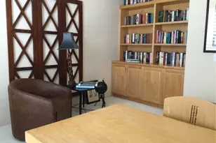 75929 Camino Cielo, Indian Wells, CA 92210 - Photo 11