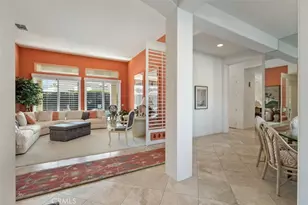 75929 Camino Cielo, Indian Wells, CA 92210 - Photo 3